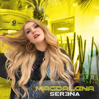 Serena — Serena.jpg — обложка